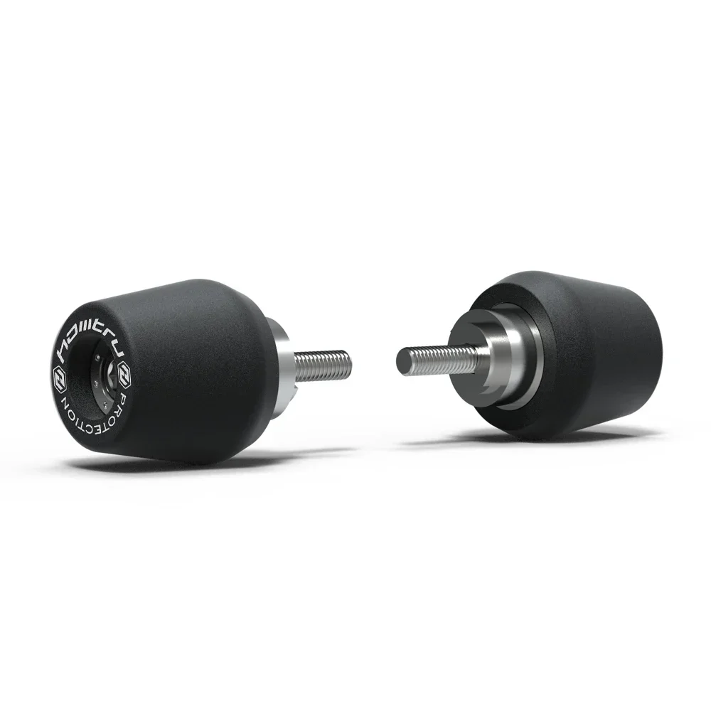 ȥ  ڵ    ׸ ĸ, ȥ CC110 CBR300R CB400X/F CBR400R CBR500R CBR650F/R/RR