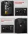[True to Size] 8.1 Cub Extra Large Home Safe Box Fireproof Waterproof with Anti-theft Smart Alert Fire Proof Safe for Document B 2