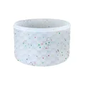 Glitter