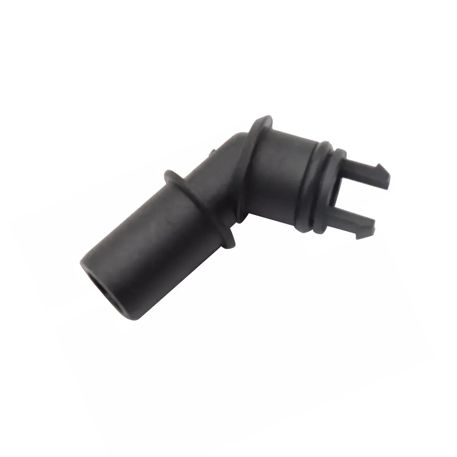 1x PCV valve for Buick 2005-20 STS GMC Pontiac Saturn G8 12578316 12681693