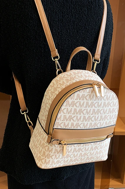 Mochila Louis Vuitton Editions Limitées 382781