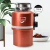 Kitchen Appliances Oxon Home Kitchen Food Waste Disposer Waste Disposal 5