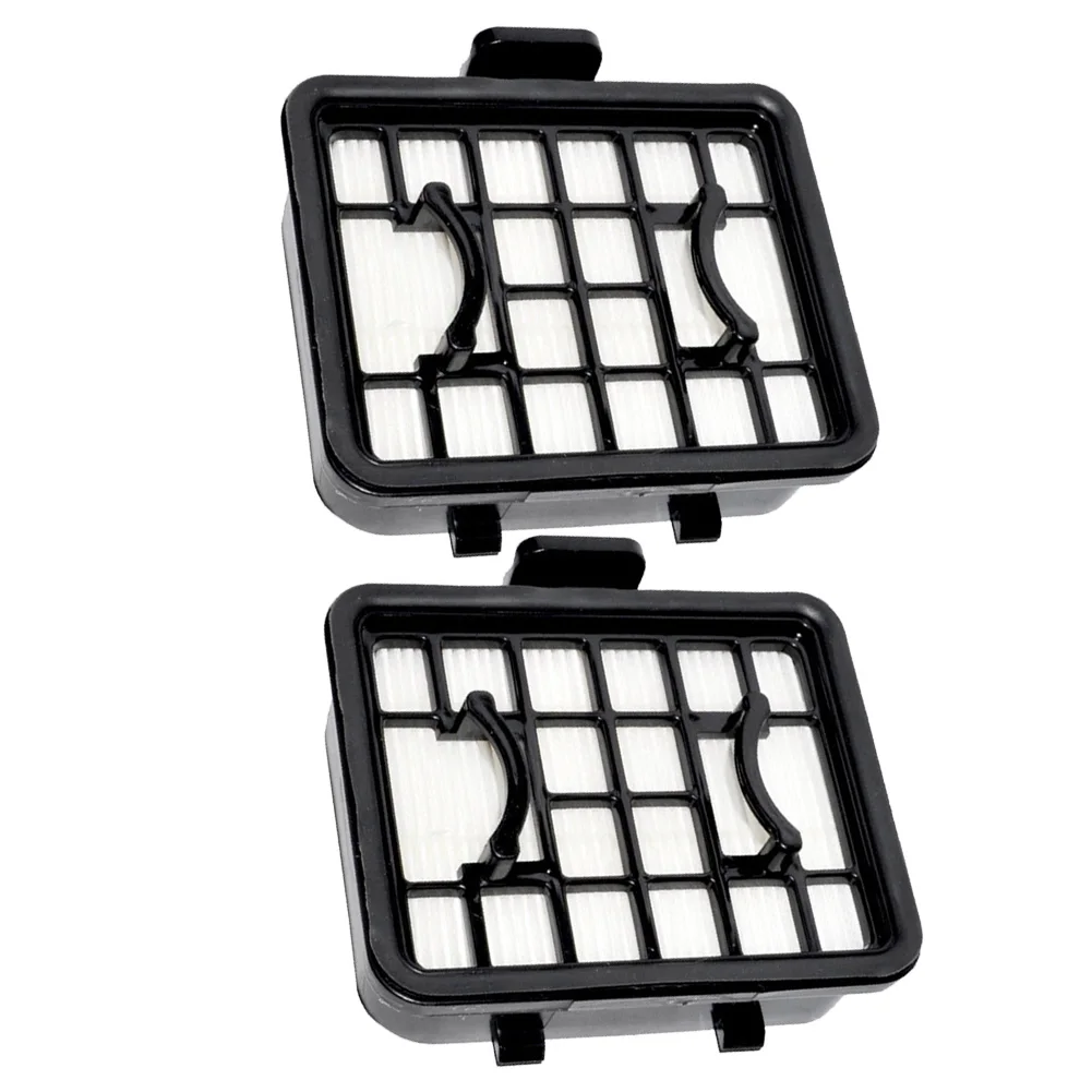 Filtres remplacement Bosch GAS 18V 1619PB2034 lot 2