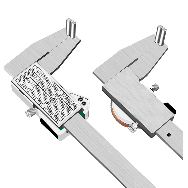 90 Degree Precision Electronic Stainless Steel Boring