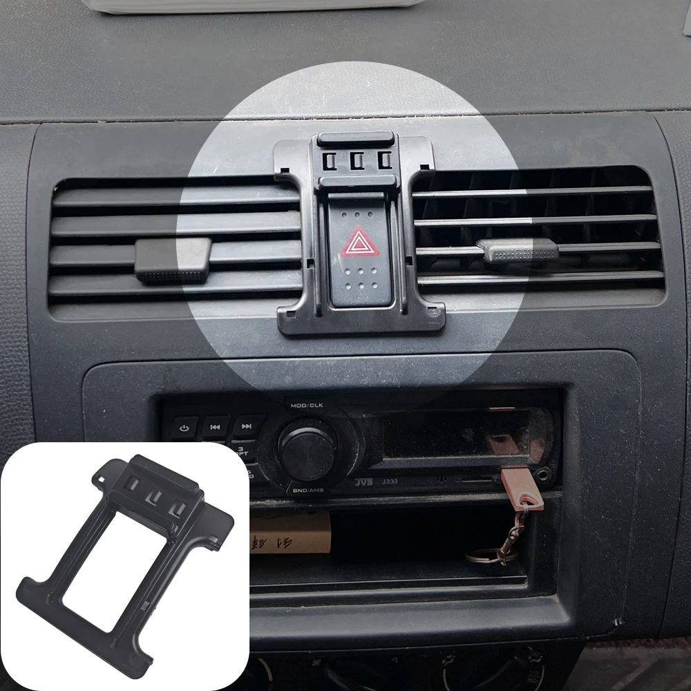 3 Pcs Racing Sport Deur Side Strepen Rok Sticker Auto Kap Decal Accessoires, voor Suzuki Swift RS Turbo