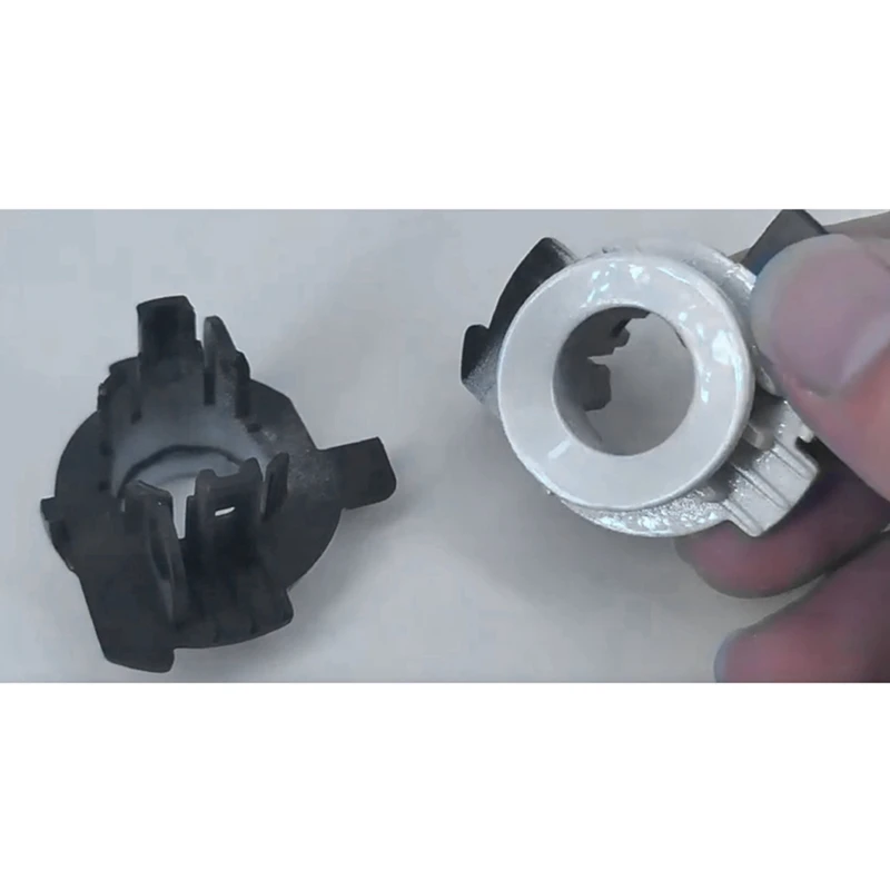 1617957080 The Reversing Radar Mount For Peugeot 3008 4008 5008 Citroen C5 AIRCROSS