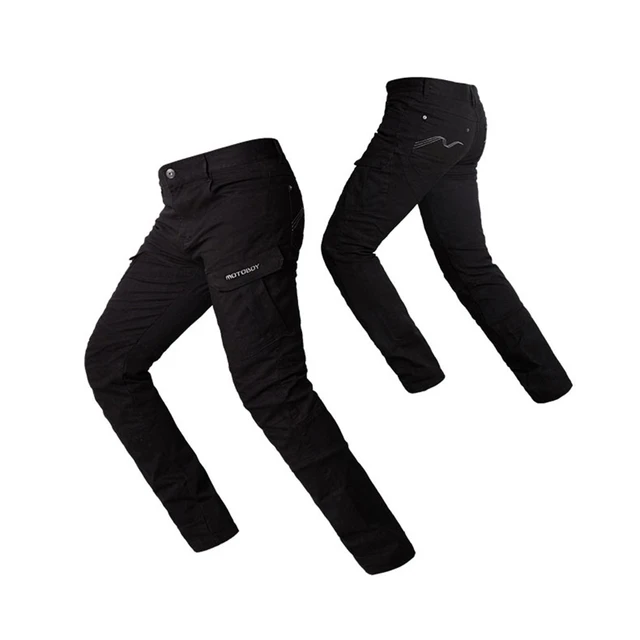 New Motocross Pants Sports Cycling Pants Pantalones Impermeable Motociclista Pants Para Moto Anti-drop _ AliExpress Mobile