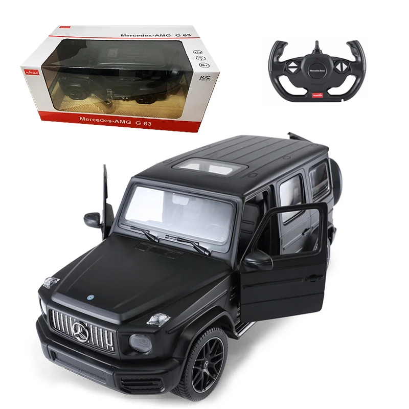 Mercedes-Benz 1839 リモコン トラック 1/14 Amazon.co.jp: タミヤ 1/14 電動RCビッグトラックシリーズ No.07