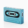 Fiio RETRO NANO Retro Vintage Portable Tape Player Retro HiFi Fever Walkman 2