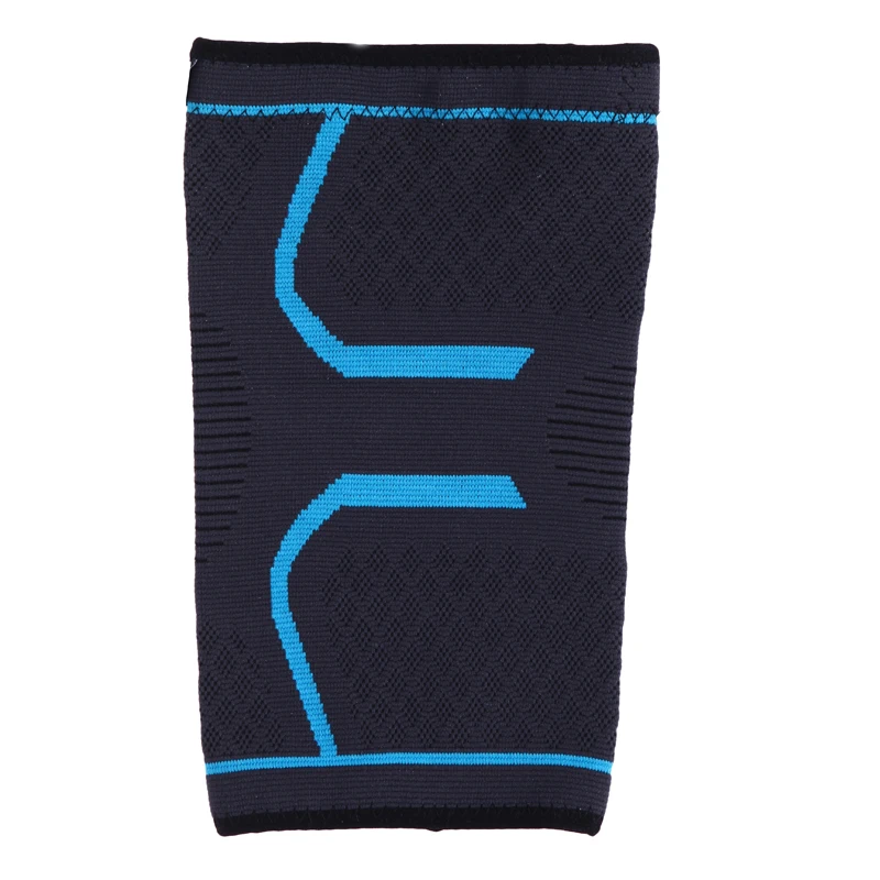 Knee Brace Knee Support Sleeve Knee Support Knee Wraps 1 Piece For Leg Pain Meniscus Tear Arthritis Pain Relief Keep Warm Winter