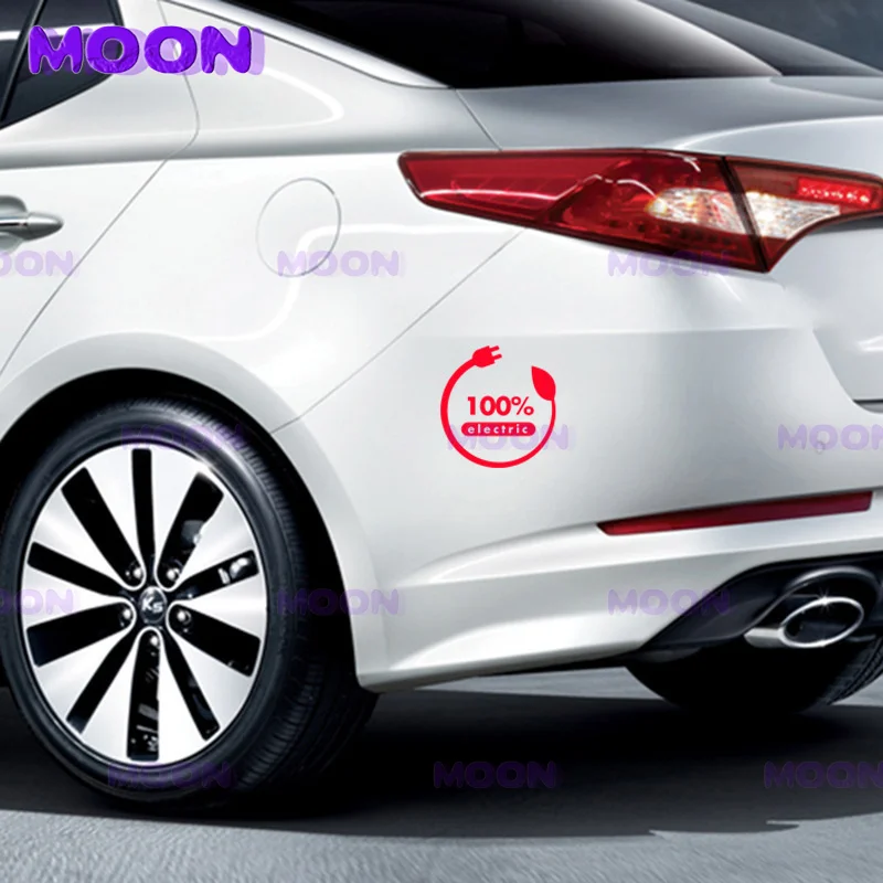 Icona Del Simbolo Della Stazione Di Ricarica Del Veicolo Elettrico Tasto Segnalazione Logo Auto Elettrica Ecotrasporto Carica Energia Image258145102 - Foto 10