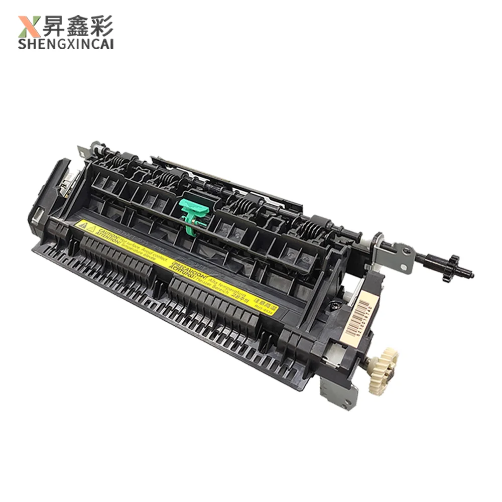 HP M1536 P1566 P1606 M202 M225 M226 4720 4750 4770 4830 4870 4880 4890 퓨저 어셈블리 RM1-7577 220 용 RM1-7576 110V 퓨저 유닛