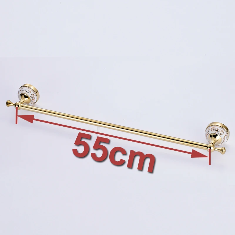 . ، ملحقات الحمام المصنوعة من الفولاذ المقاوم للصد...