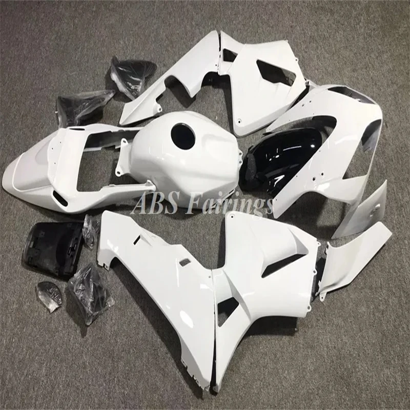 

Комплект обтекателей для мотоцикла HONDA CBR600RR F5 2003 03 04