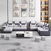 Designer Sleep Living Room Sofas Recliner Modern Wooden Minimalist Sofas Daybed Nordic Italian Divano Soggiorno Home Furniture 4 Designer Sleep Living Room Sofas Recliner Modern Wooden Minimalist Sofas Daybed Nordic Italian Divano Soggiorno Home Furniture 4