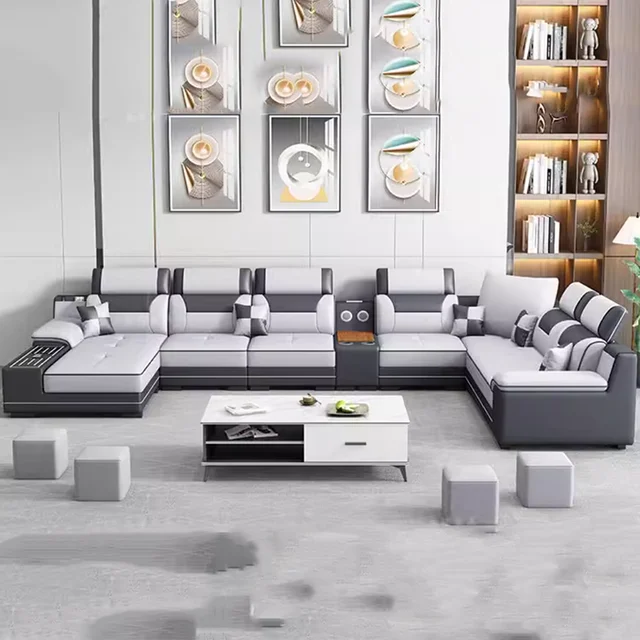 Designer Sleep Living Room Sofas Recliner Modern Wooden Minimalist Sofas Daybed Nordic Italian Divano Soggiorno Home Furniture 4 Designer Sleep Living Room Sofas Recliner Modern Wooden Minimalist Sofas Daybed Nordic Italian Divano Soggiorno Home Furniture 4