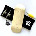 34mm Bamboo