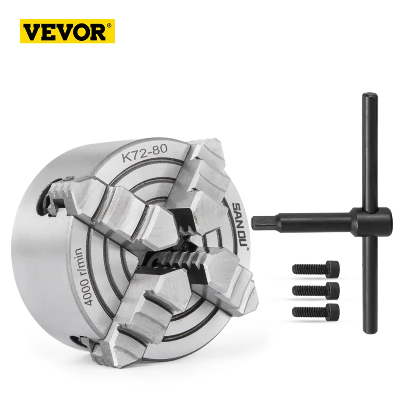 fr.aliexpress.com