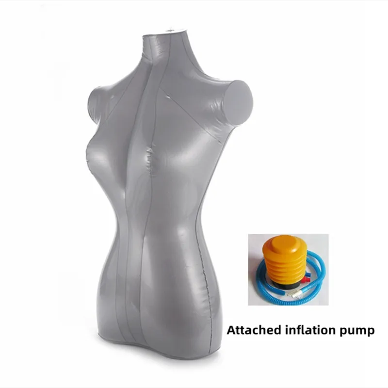 Slide image 151d70d1cf3942d8a2edbb06a9aa01bd