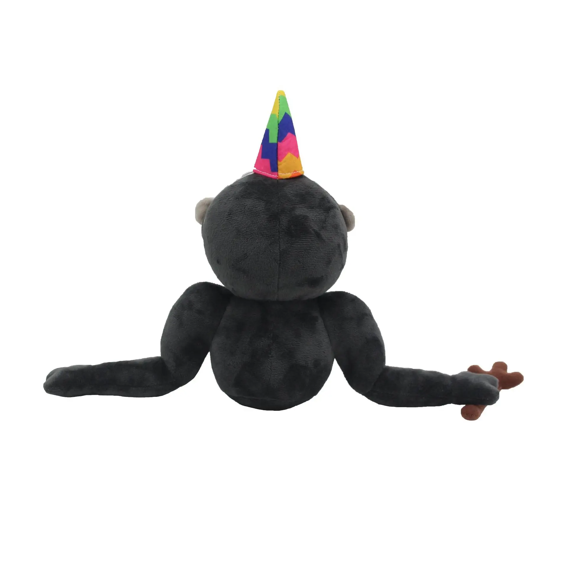 20  25cm  ± Monke ִϸ̼ ÷ 峭 ÷ 峭  ĳ   ε巯 ÷    