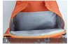 New High Quality Tennis Backpack Waterproof Nylon Outdoor Sports Bag Badminton Bag Fashion 4