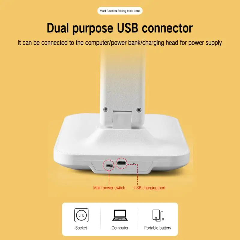 USB  LED ũ , ̺ Ʈ, ġ , ޴ , ͸ ,  ȣ, ħ  