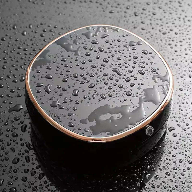 Intellisense Soap Dispenser Bathroom Supplies Adjustable Household Accessories Automatic Dispensers Washing Hand  Dishing Device