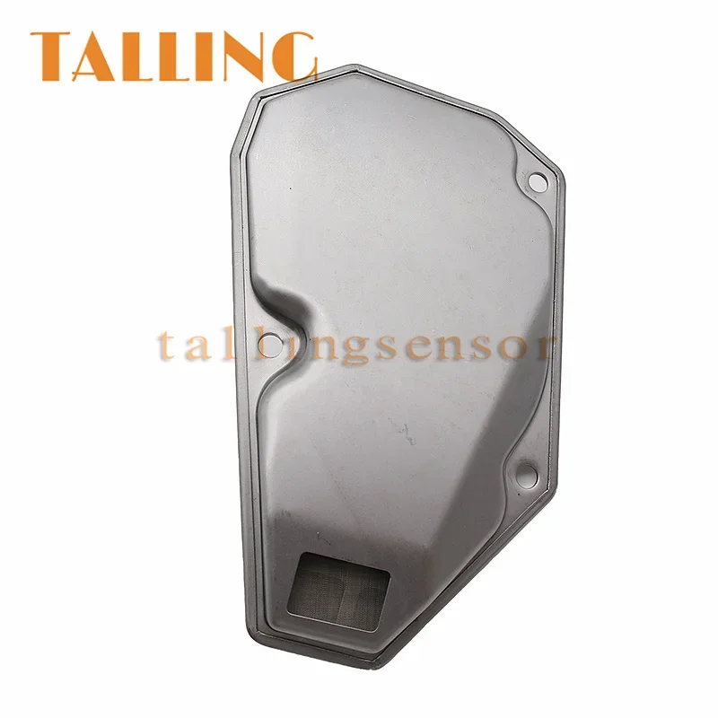 317283JX0A Transmission Filter For Juke Sylrhy Tiida Nissan Qashqai New 31728-3JX0B 317283JX0B