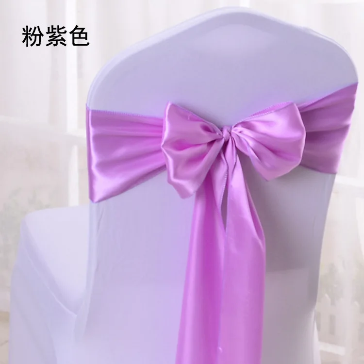 Pink Purple