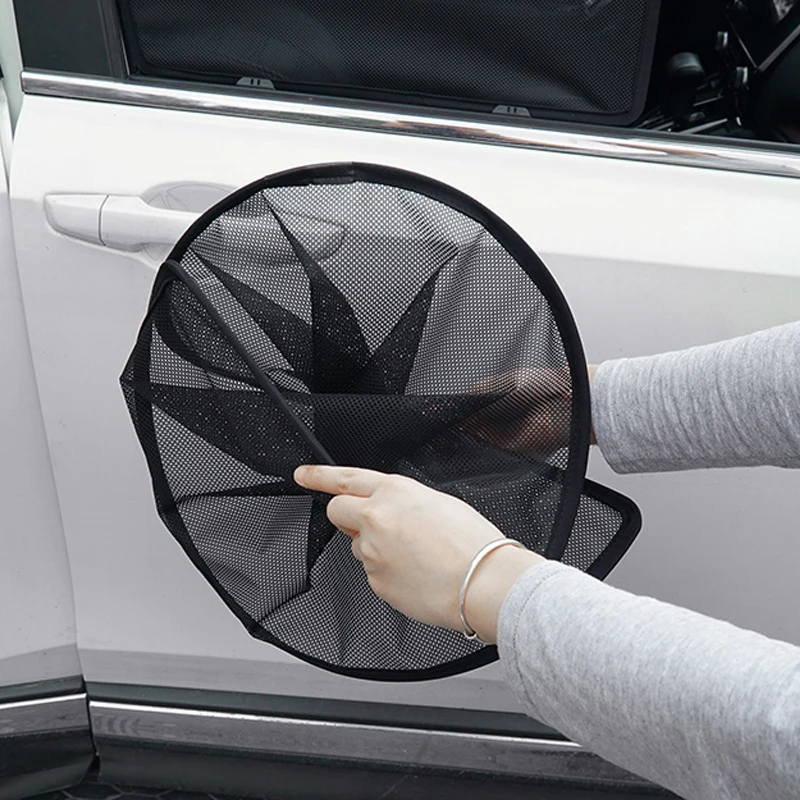 Voorruit TOYOTA C-HR | prijs online