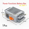 Battery Box