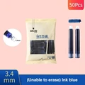 A Inky blue