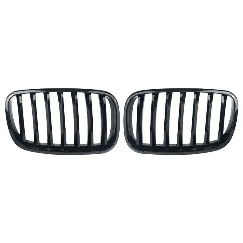 BMW X5 X6 E70 E71 2007-2013     Ʈ ĵ  ׸ ׸