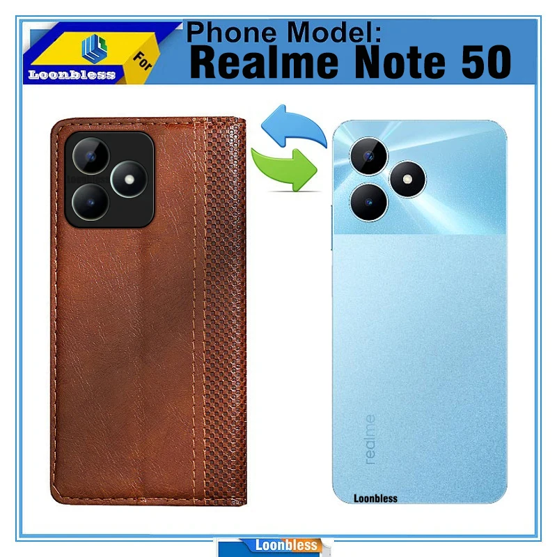 美品 realme Note 50 スマートフォン 64GB 本体 カバー付き 41GpJyZrpML.jpg_BO30,255,255,