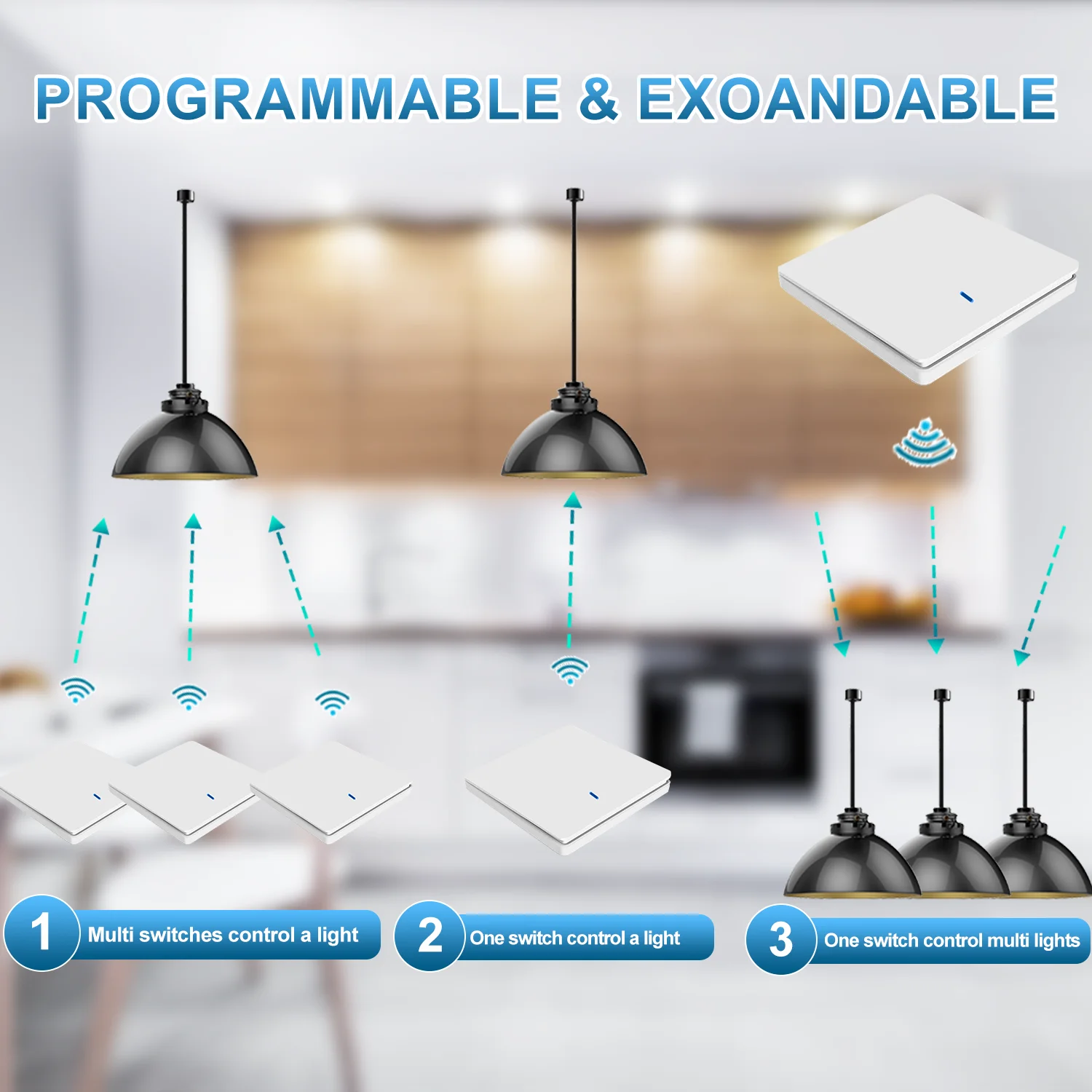 Slide image 1e9d513902c349dc92fe6d1a923492a2