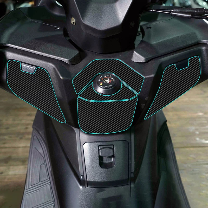 KYMCO Xciting S400    2022 ź  ȣ ڵ ƼĿ  ƼĿ, ź  