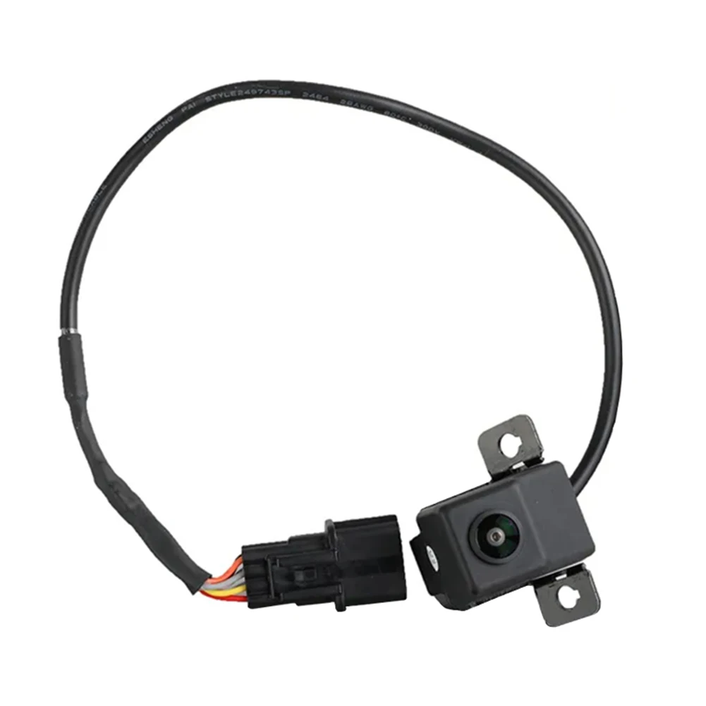

Камера заднего вида для HYUNDAI I40 2015-2020 95760-3Z603 95760-3Z103