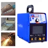 Plasma Cutter Tig Welder CT418 Semi-automatic Welding Machine Inverter 3 in 1 ARC 180A Argon Electric Welder Equipment 5
