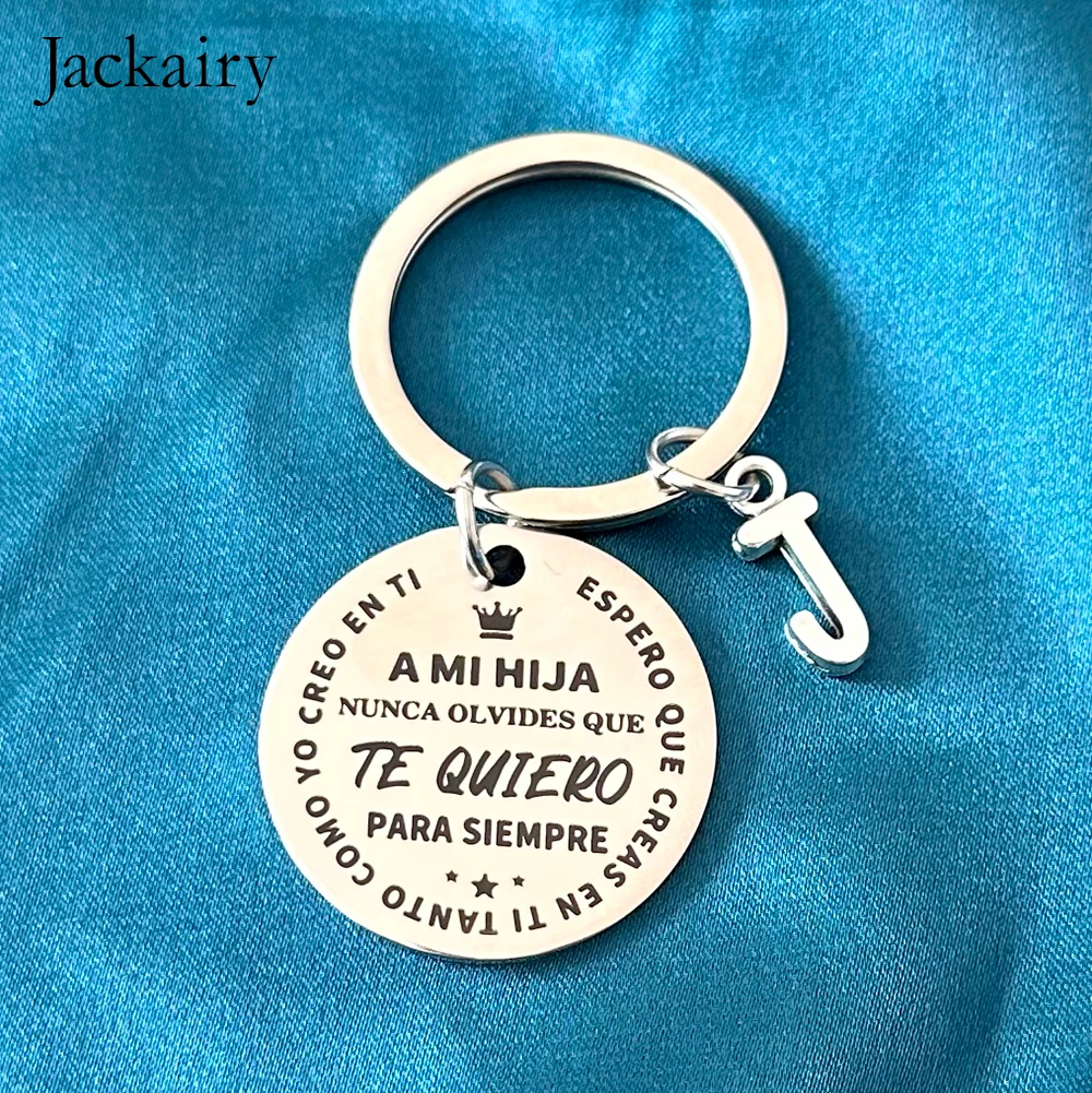 Рисунок 3 - Брелок для ключей с испанской тематикой