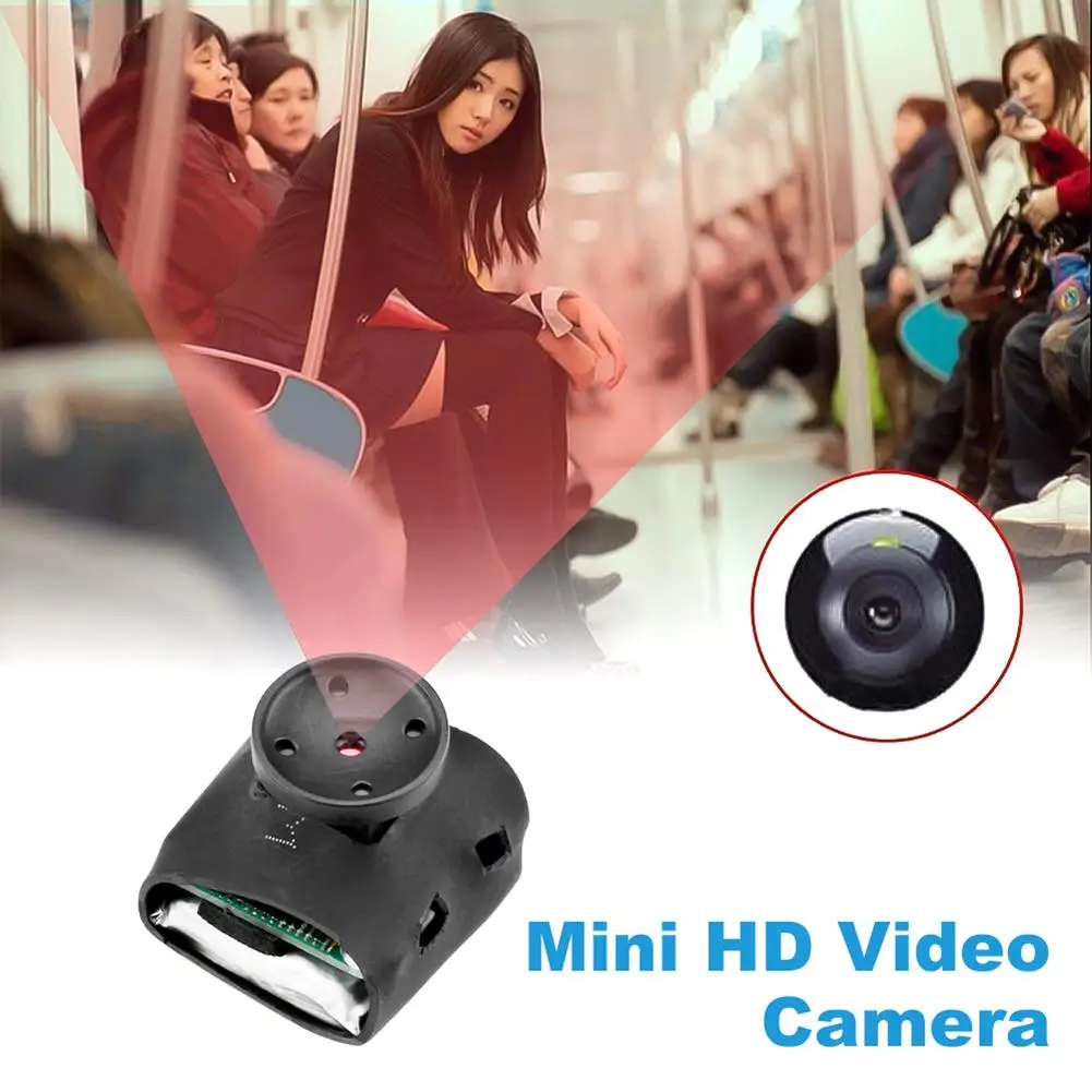 S0694a2cb3bf141bd88aee9d8ca6f5338R