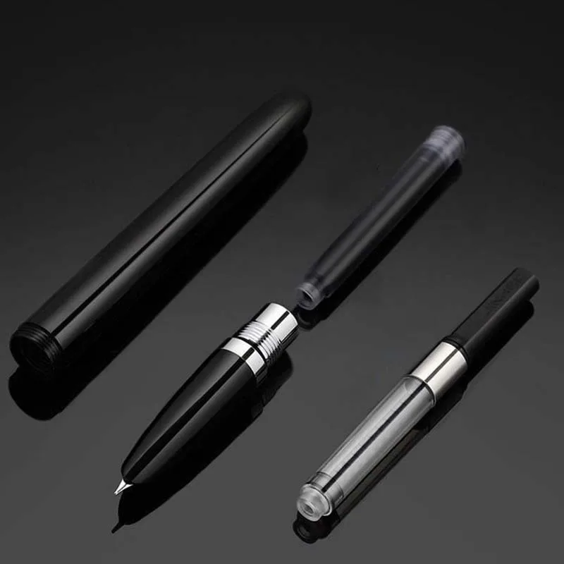 JinHao 86 öƽ ũ ,  ׸, , , , 0.5mm, Ķ׶, 繫 б ǰ