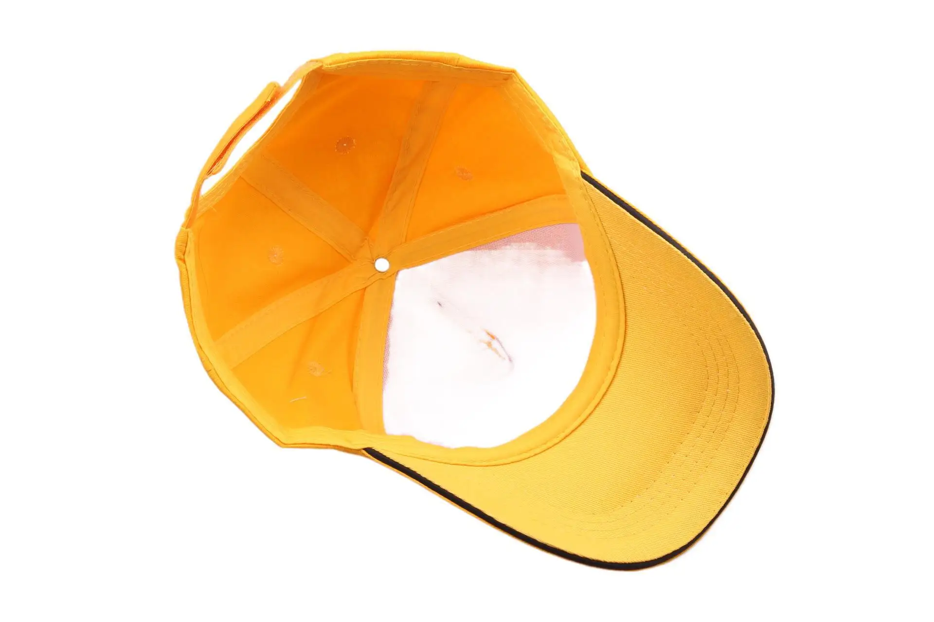 S0694adb95aad409cb4e223d7020b51dcN - Steins;Gate Merch