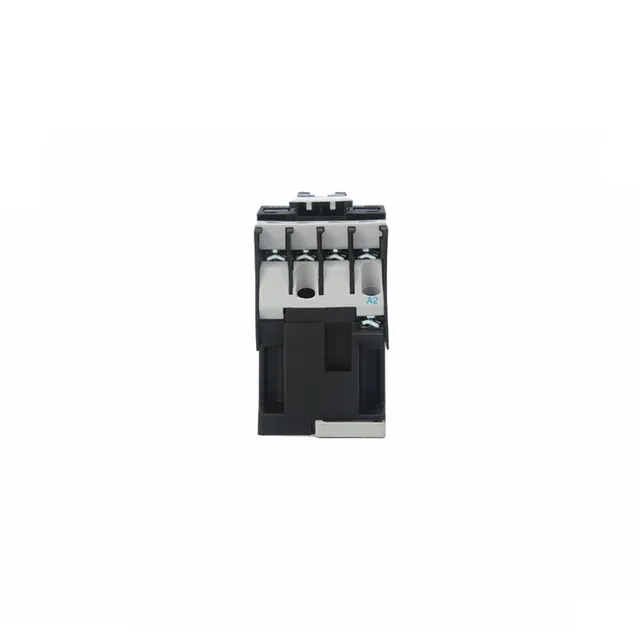 CJX2-65 with Silver Content 50%  Types of AC Magnetic Contactor - 图片 3