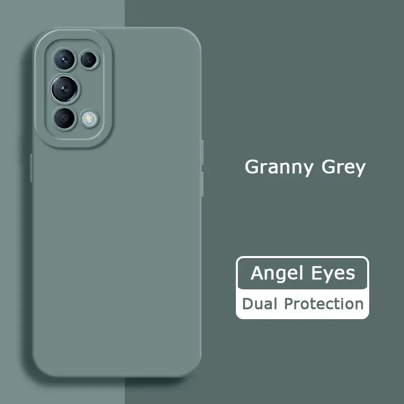 Angel Eyes Fashion Girls Waterproof Soft Armor Mobile Cover