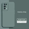 Granny Grey