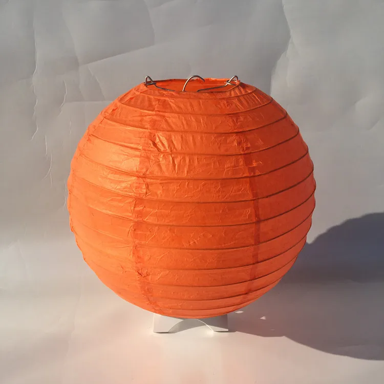 Slide image 6b8ab1997d3a4f4f9d3684cefa148938