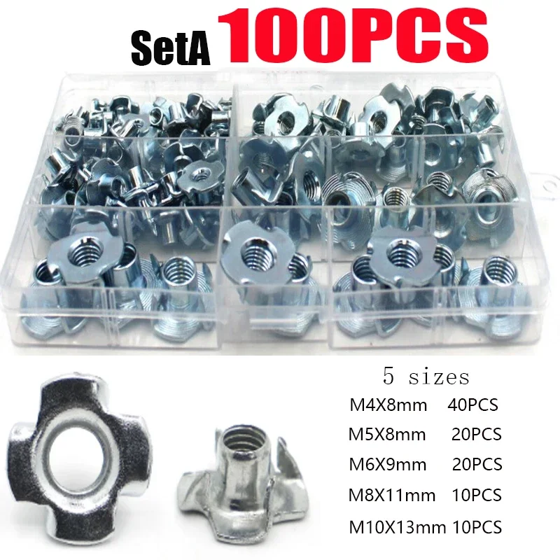 Slide image aa627df273124f5d8e2b76044fbf25d5