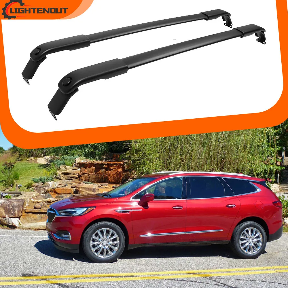 s0694e4fe616f47499ecdc7c410c46ea8b-jpg