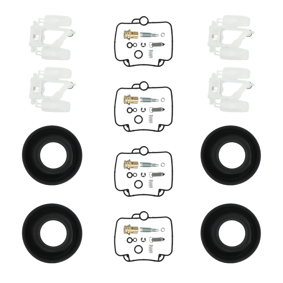 Automotive Dent Repair Kits & Tools GSX 750 F 1989-1996 Katana 750