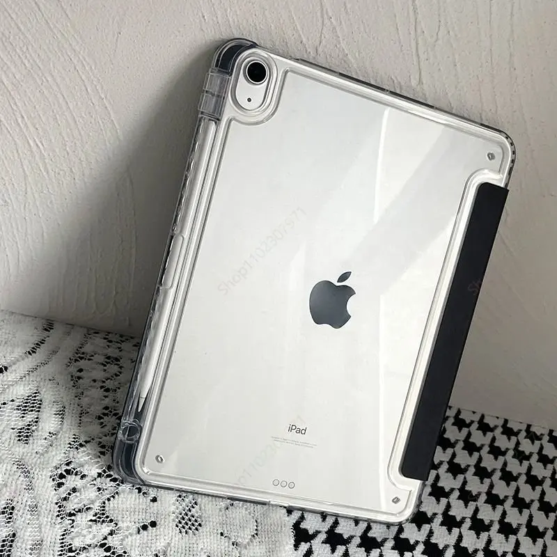 capas para tablets e e-readers